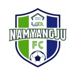 南杨州 南杨州